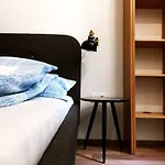 Hadik Apartments