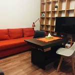 Hadik Apartments