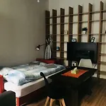 Hadik Apartments