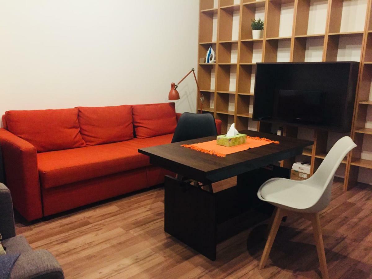 Hadik Budapest