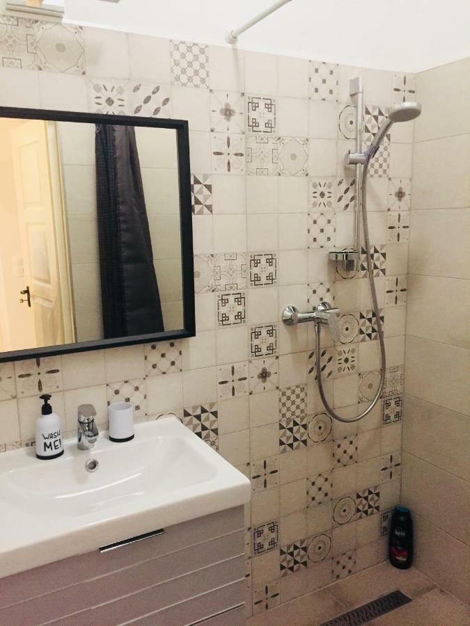 Hadik Apartament